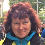Krista-Muraste-LK