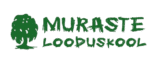 Muraste Looduskool