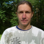 untitled-20090919-045