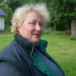untitled-20090919-056